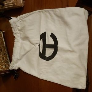 Telfar protective cover